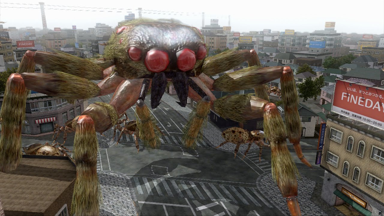 earthdefenseforce_1531283b.jpg
