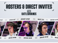 Esports Nations Cup 2026: The 12 directly invited PUBG: Battlegrounds countries have been confirmed
