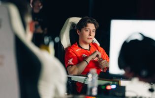 Esports World Cup: Here's the Chess playoffs bracket