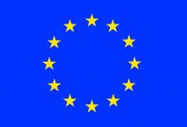 media/12/europeancommissiontax_761211t.jpg