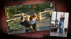 media/12/fightersuncagedkinect_221283t.jpg