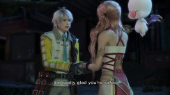 media/12/finalfantasyxiii_2_261294t.jpg