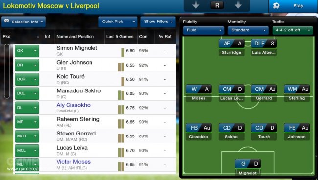download free football manager 2011 bargains download free football manager 2011 bargains
