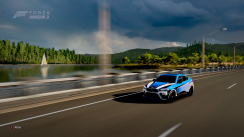 media/12/forzahorizon3_1871253t.png