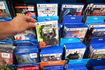 media/12/gamecompaniesmake_4941253t.jpg