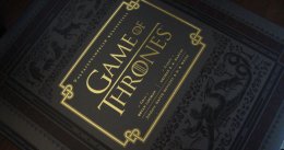 media/12/gamethrones_721291t.jpg