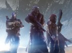 Bungie defends Destiny's lack of Raid matchmaking