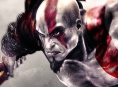 Rumour: The first three God of War titles are getting remastered