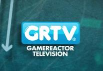 media/12/grtvstrailershow_261231t.jpg