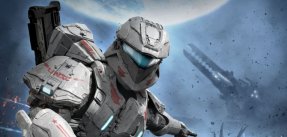 media/12/halo_831271t.jpg