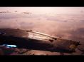 We're playing Homeworld 3 on today's GR Live