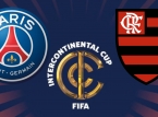 How to watch the Intercontinental Cup 2025: Paris Saint-Germain vs. Flamengo