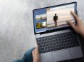 Huawei MateBook 13