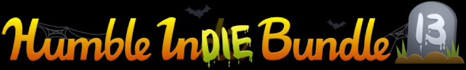 media/12/humblein_diebundle_1301274t.png