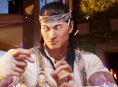 Rumour: All future Mortal Kombat 1 expansions have been cancelled