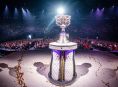 Worlds 2024 is coming to London
