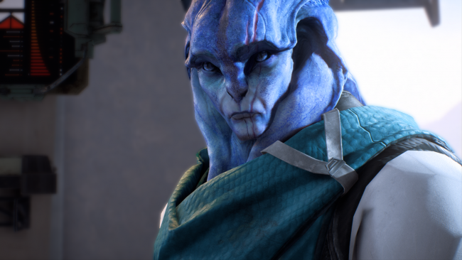 Mass Effect: Andromeda Patch & Early Access Patch Notes – BioWare Blog mass effect andromeda pc patch 1.04