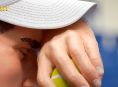 Matchpoint - Tennis Championships announced with first trailer