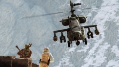 media/12/medalhonor_221251t.jpg