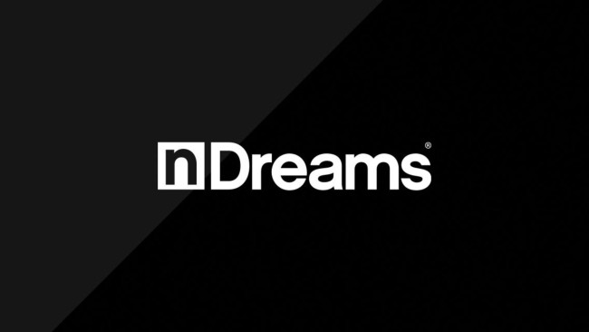 nDreams is shutting down two studios with 78 jobs expected to be cut