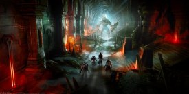 media/12/newdragonage_2341253t.jpg
