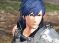 Fire Emblem Warriors trailer reveals familiar faces