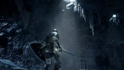 media/12/newscreensbeta_1151254t.jpg