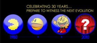 media/12/nextevolutionpac_man_211219t.jpg