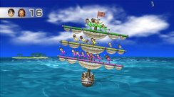 media/12/nintendokundigtwii_211262t.jpg