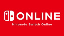 media/12/nintendoswitchonline_2201223t.jpg