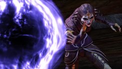 media/12/nosgoth_1391244t.jpg