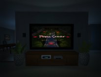 media/12/oculusrifthorror_961214t.jpg