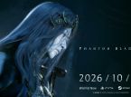 Phantom Blade Zero has been delayed to October
