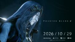 media/12/phantombladezero_4911263t.jpg