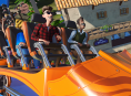 Planet Coaster gets new blueprints in update 1.01