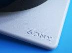 The new Playstation 5 requires an internet connection to use the removable disc player