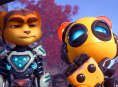 UK Charts: Ratchet & Clank: Rift Apart maintains its lead with a 2% increase in sales