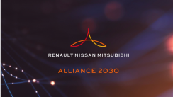 media/12/renault_nissanmitsubishi_3711263t.png