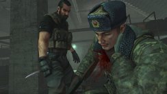 media/12/roguewarrior_181211t.jpg