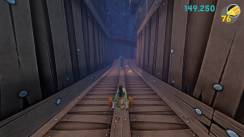 Related Image