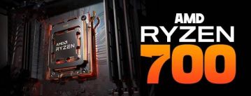 media/12/ryzen7000is_3871253t.jpg