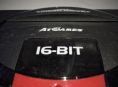 Streets of Rage 2 composer stays young with Mega Drive