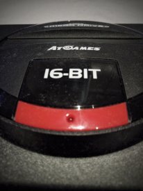 media/12/segamegadrive_2301253t.jpg