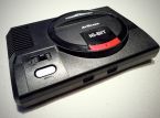 Alternative reality: When Sega went from Mega Drive to Mega failure