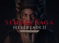 Senua's Saga: Hellblade II Enhanced launching on August 12, including on PS5 and PS5 Pro