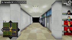 Related Image