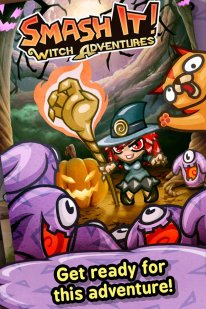 media/12/smashitadventures_1291204t.jpg