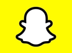 Snapchat adds new content restrictions for young people