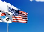 South Korea to face 15% tariff from the United States