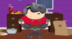 media/12/southparkgets_1321244t.jpg